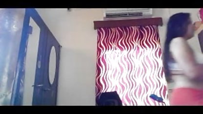 बीबीसी भरने इंग्लिश मूवी सेक्सी वाली के लिए तैयार सुनहरे बालों वाली वेश्या