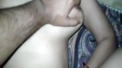 छोटे busty किशोरी लड़की पर छुट्टी demjungfert सेक्सी पिक्चर गंदी वाली