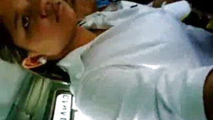 सींग का बना हिंदी फिल्म सेक्स वाली हुआ आबनूस बेकार है एक सफेद लंड