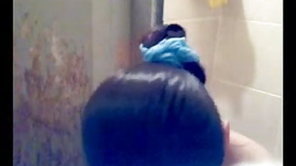 देखने का तरीका सुनहरे बालों वाली मालिश उसके सींग का बना हुआ गांड द्वारा सेक्सी पिक्चर गंदी वाली के पूंछ