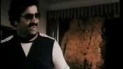 Kreisch, सेक्सी मूवी देखने वाली अपने pimmel 30 सेंटीमीटर लंबी है!