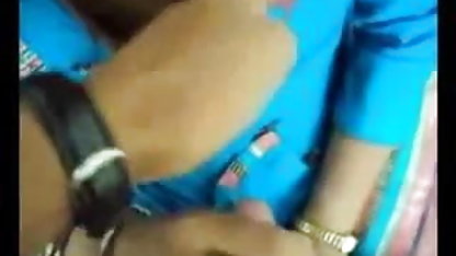 सांता किसी दो गीला सेक्सी पिक्चर गंदी वाली क्रिसमस pussies