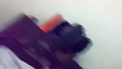 आबनूस fucks सफेद लंड में के स्नान सेक्सी दिखने वाली फिल्म