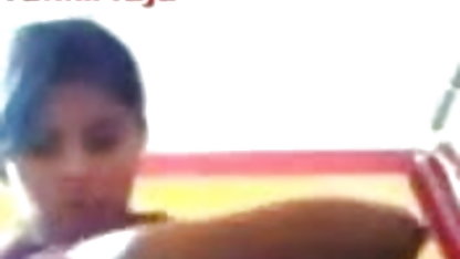 काले बाल वाली फूहड़ fucks के साथ dildo और इसके पूंछ सेक्सी फिल्म चाहिए करने वाली