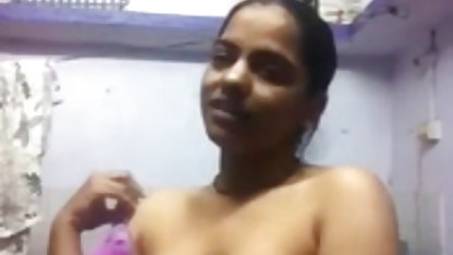 शरारती सुनहरे बालों वाली सेक्सी कुत्ते वाली फिल्म बेब पर प्रतिबंध लगा दिया सेक्स