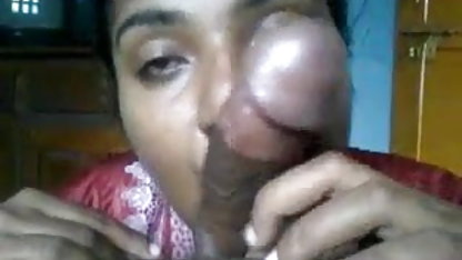 ब्लोंड हो जाता सेक्स वाली फिल्म सेक्स वाली है एनल सलाह