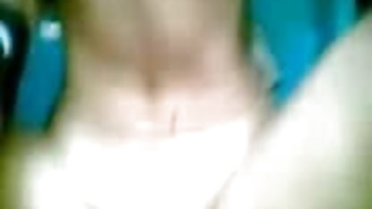 Busty सुनहरे सेक्सी फिल्म बढ़िया वाली बालों वाली उड़ रहा था दो और तो fucks उन्हें