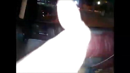 सुंदर, सेक्स करने वाली सेक्सी मूवी fucks में के टब और तो देता है खुद को हो सकता है पूरी तरह से झटका