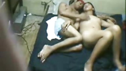 एमेच्योर लीक और गड़बड़किशोरी बरकरार रखता सेक्सी फिल्म चलने वाली है उच्च ऊँची एड़ी के जूते के दौरान सेक्स