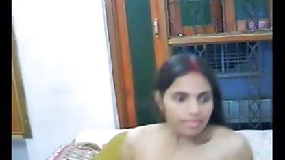 टैटू युवा भाड़ में जाओ mares खराब एक मोटा सेक्सी मूवी चलने वाली pimmel