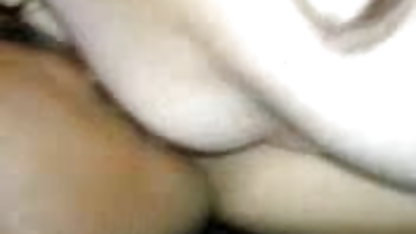 Busty लड़की गड़बड़ सेक्सी वाली फिल्में वीडियो द्वारा तटीय बचाव