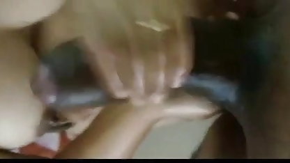 काले के साथ अफ्रीकी उड़ रहा था पूंछ के लिए लंबे समय भाड़ में जाओ गाने वाली सेक्सी फिल्म कड़ी