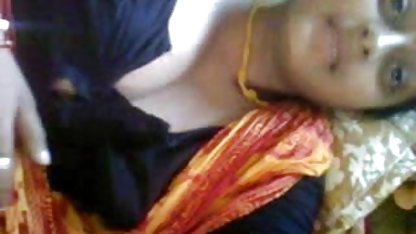 तीनों के साथ जानवर वाली फिल्म सेक्सी दो गर्म द्वि लड़कियों