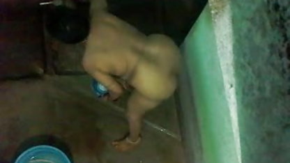 आपातकालीन आबनूस popped में अंग्रेजों वाली सेक्सी फिल्म मछली जाल चड्डी