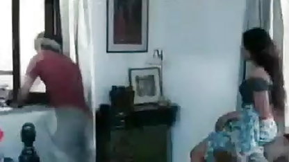 वह लगातार की जरूरत वीडियो फिल्म सेक्स वाली है दो पूंछ में उसके छेद