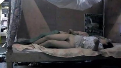 एशिया चूत परीक्षण सेक्स ब्लू सेक्सी वाली खिलौने के लिए उनके orgas फिटनेस