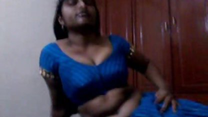 पूंछ मालिश में के पर्ची हिंदी वाली सेक्सी फिल्में