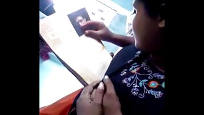 मोटी लंड लेता है सेक्सी वाली बीएफ फिल्म उसके तंग योनी मुश्किल के माध्यम से