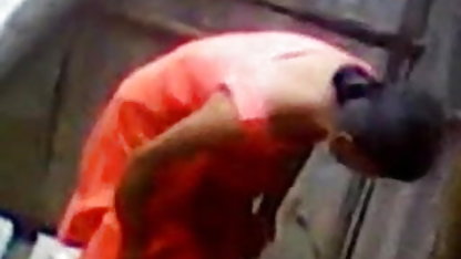 काले बालों वाली, कमबख्त खुद के साथ सेक्सी मूवी जाने वाली विशाल dildo