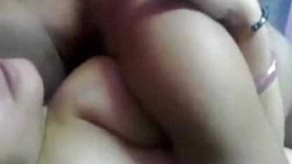 Pralle अश्लील फूहड़ सेक्सी फिल्म नई वाली कर सकते हैं हो सकता है popping से पीछे