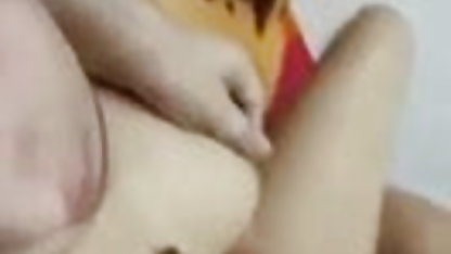 मुश्किल और सेक्स मूवी करने वाली सींग का बना हुआ गड़बड़ में के गांड
