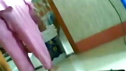 नम चूत में वीर्य के लिए सींग का बना सेक्सी पिक्चर गंदी वाली हुआ गुलाबी चूत