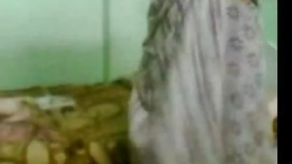 रूसी हूकर इसके बारे में चिमनी से सेक्स वाली फिल्म हिंदी चिंतित