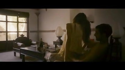 बीबीसी इंग्लिश ब्लू फिल्म चुड़ै वाली vögelt लैटिना Brillengirl