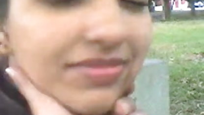 बालों वाली Ebonyfotze शादी वाली सेक्सी फिल्म गड़बड़ के साथ के बीबीसी