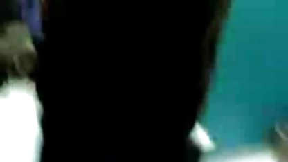 टैटू सपना ब्लू फिल्म सेक्सी वाली हिंदी में लड़की Kiera सर्दियों देखने का तरीका पटाकर और तंग