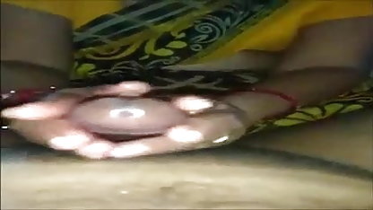 किशोरी अनुभव पहली सेक्सी ब्लू पिक्चर वाली लेस्बियन सेक्स