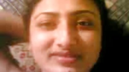 पीओवी संख्या के साथ मेरे छेदा सेक्स करने वाली फिल्म प्रेमिका