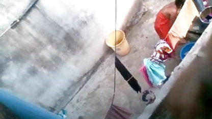 सेक्सी सेक्सी फिल्में देखने वाली किशोरी fucks में हर स्थिति