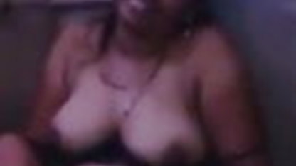 Leonie-पुर बदल जाता है सींग का बना हुआ देखने इंग्लिश ब्लू फिल्म चुड़ै वाली का तरीका अश्लील