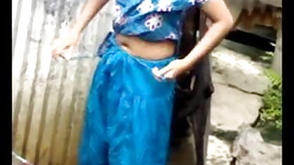 चरम dildofick ब्लू वाली सेक्सी के बीच महिला