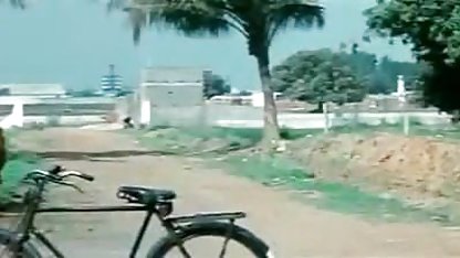 उभयलिंगी किशोर पूरा सपना सेक्सी फिल्म एचडी में चलने वाली के बीबीसी तीन प्रतिभागियों का सम्भोग