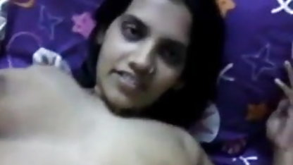 सेक्सी लड़की देखने सेक्सी मूवी चलने वाली का तरीका गड़बड़