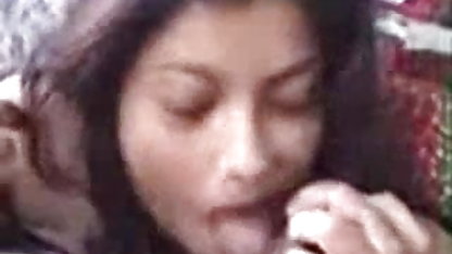 किशोरी masturbates सेक्स मूवी करने वाली के साथ काले सेक्स खिलौना