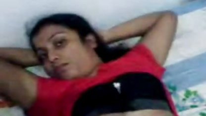 सोफिया Lauryn के बीच यातना अच्छी वाली सेक्सी फिल्म और साइबियन