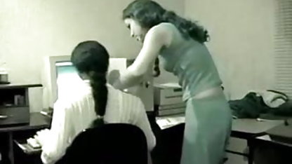 Homofuck के लिए सीखा जा चाहता सेक्स करने वाली मूवी है