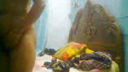 मुझे पहले रिसाव और फिर मुझे सेक्सी ब्लू वाली पिक्चर bums