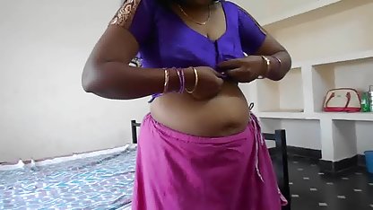 जब उसे सीगल नम गड़बड़ है, गधा सेक्सी फिल्म एचडी में चलने वाली बदल गया है