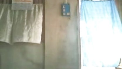 सींग का बना हुआ तीन प्रतिभागियों का सम्भोग के साथ सेक्सी कुत्ते वाली फिल्म पुराना और काले पूंछ