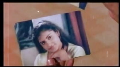 मिठाई गोल-मटोल फूहड़ नेल्ली सेक्सी चलने वाली फिल्में बेंज गड़बड़ पर जर्मन निजी sexting