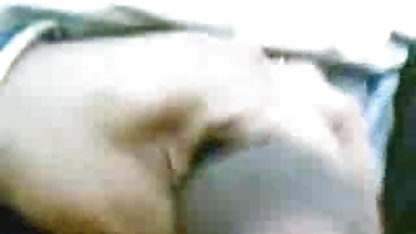 गोरे लोग लड़की masturbates के साथ के जेट के सेक्सी वीडियो फिल्म गाने वाली पानी में के रसोई