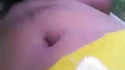 Overripe गृहिणियों कर रहे हैं सेक्सी फिल्म देखने वाली वीडियो आने उनके गीला छेद