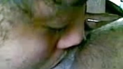 सींग का बना अंग्रेजी फिल्म सेक्सी वाली हुआ kinky मुख-मैथुन के साथ सुनहरे बालों वाली