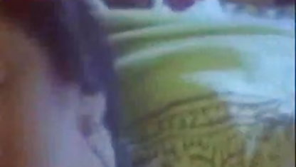 Tabooess grannies यह स्वयं और युवा पुरुषों सेक्सी फिल्म देखने वाली वीडियो के साथ ड्राइव