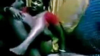 नहीं-सींग का बना हुआ चाचा fucks अपने अंग्रेजी सेक्सी पिक्चर चलने वाली तेज भतीजी