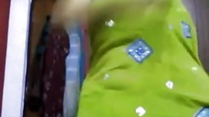 सुनहरे बालों वाली शिक्षक fucks मुश्किल के वीडियो फिल्म सेक्स वाली साथ एक युवा छात्र